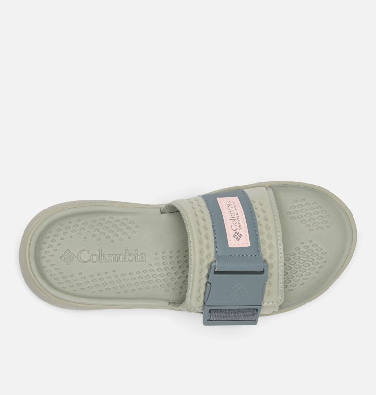dames peakfreak roam slide