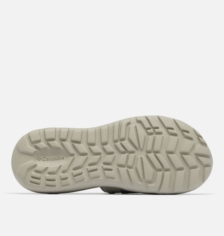 dames peakfreak roam slide
