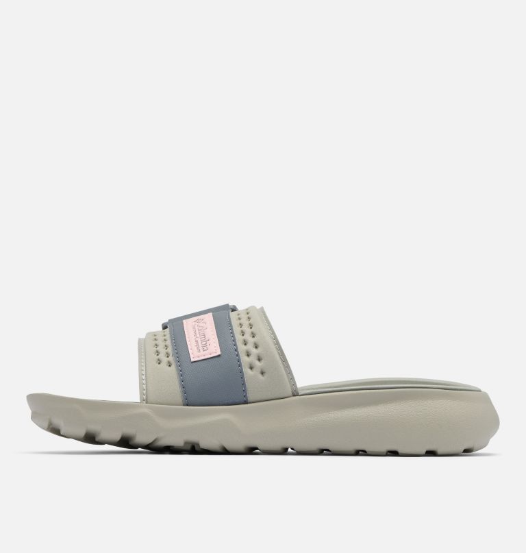 dames peakfreak roam slide