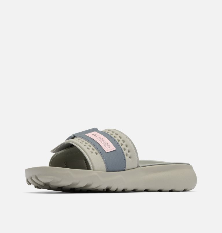 dames peakfreak roam slide