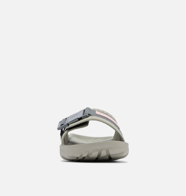 dames peakfreak roam slide