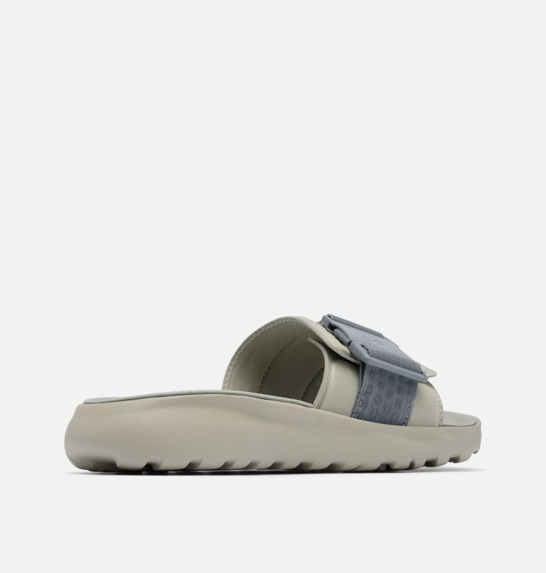dames peakfreak roam slide