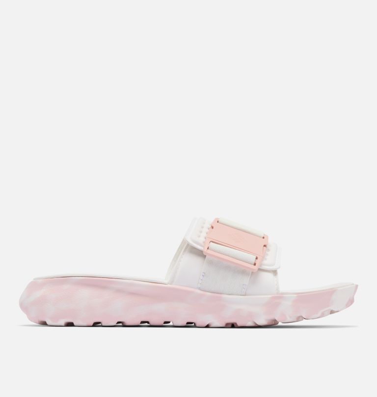dames peakfreak roam slide