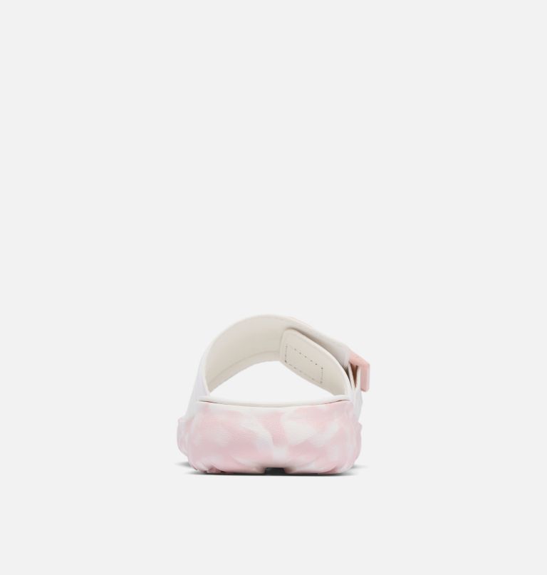 dames peakfreak roam slide