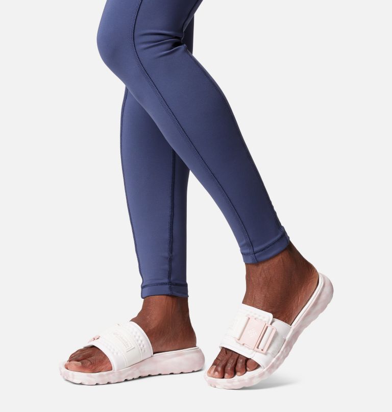 dames peakfreak roam slide