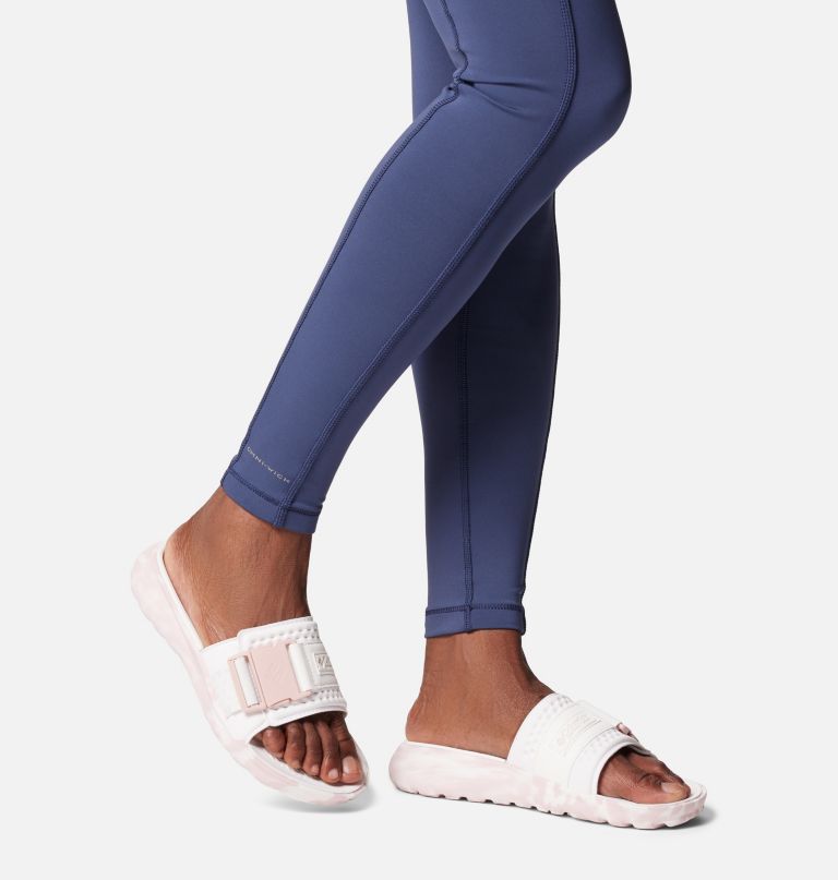 dames peakfreak roam slide