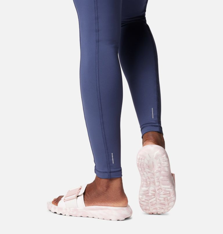 dames peakfreak roam slide