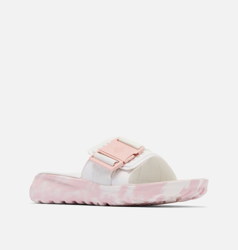 dames peakfreak roam slide