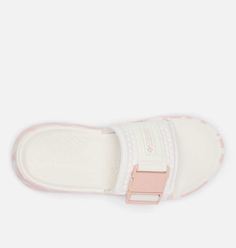 dames peakfreak roam slide
