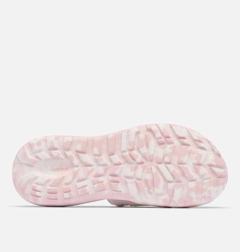 dames peakfreak roam slide