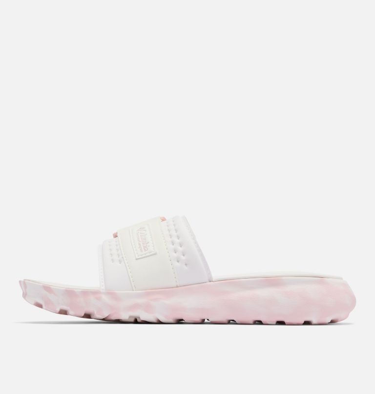 dames peakfreak roam slide
