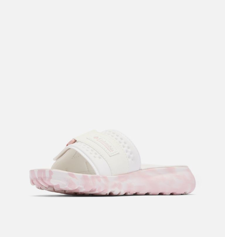 dames peakfreak roam slide