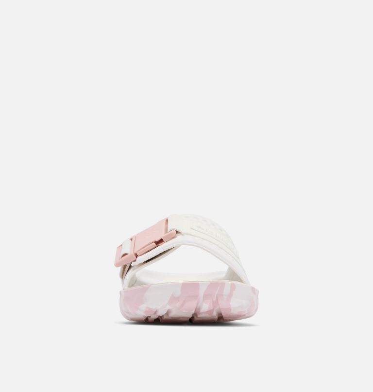 dames peakfreak roam slide