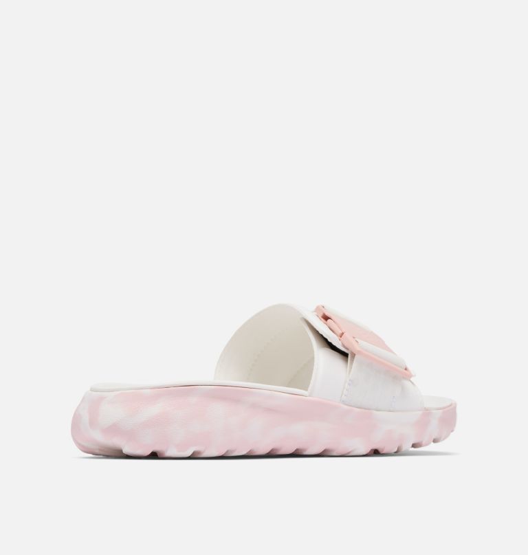 dames peakfreak roam slide