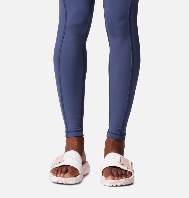 dames peakfreak roam slide