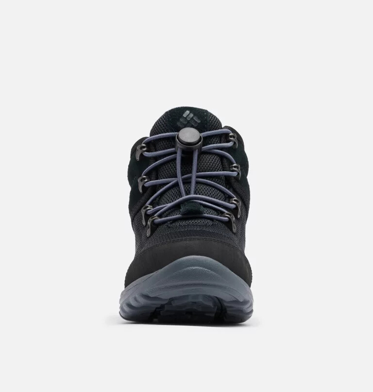 big kids fairbanks mid boot