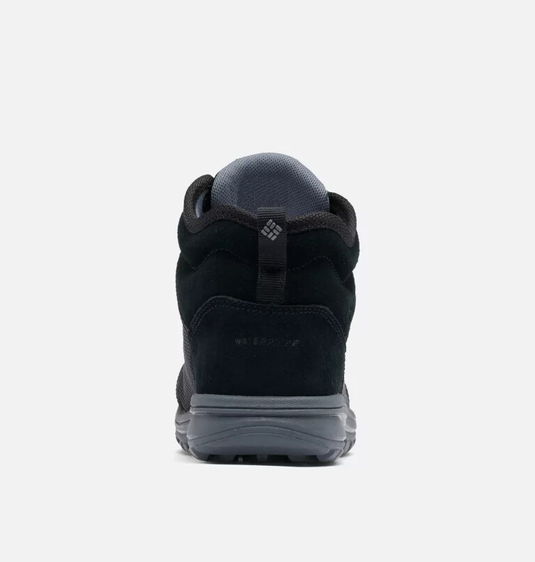 big kids fairbanks mid boot