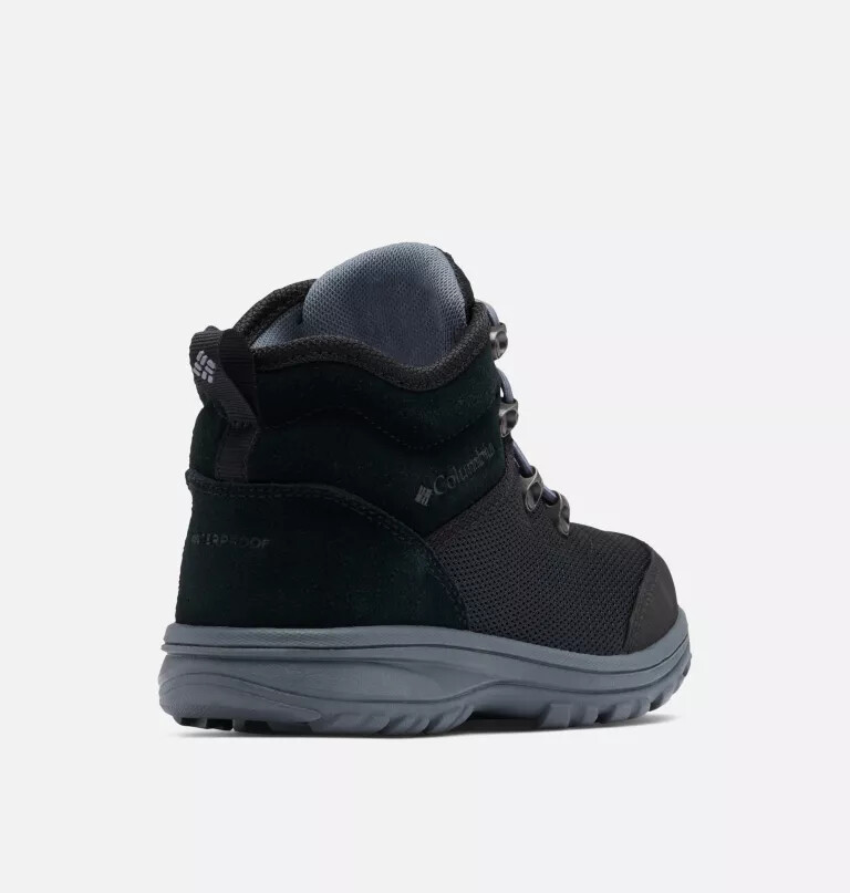 big kids fairbanks mid boot