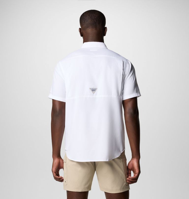 heren pfg blood and guts v t-shirt met korte mouwen