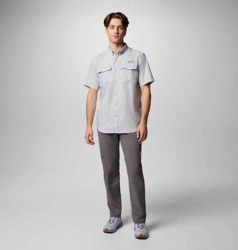 heren pfg blood and guts v t-shirt met korte mouwen