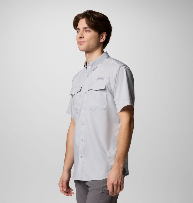 heren pfg blood and guts v t-shirt met korte mouwen