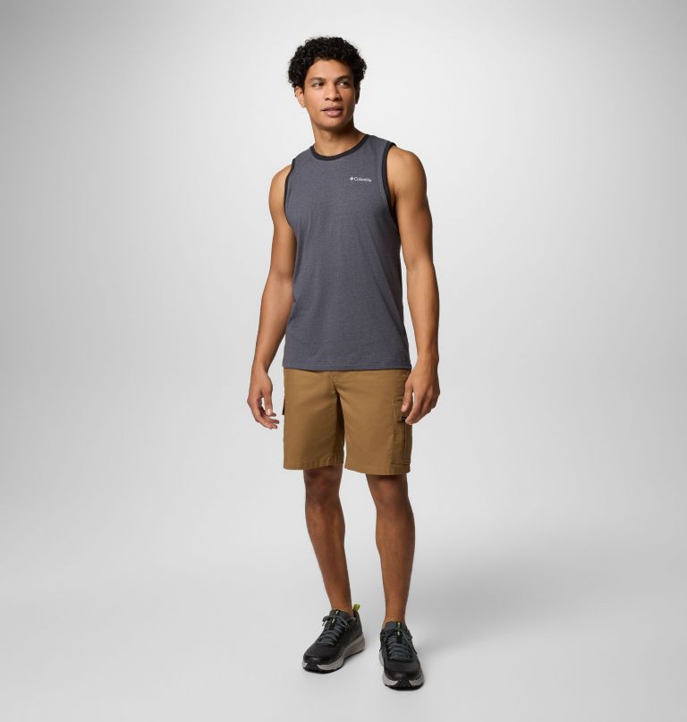 heren thistletown hills tanktop