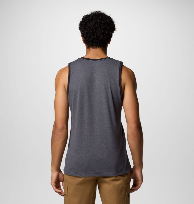 heren thistletown hills tanktop