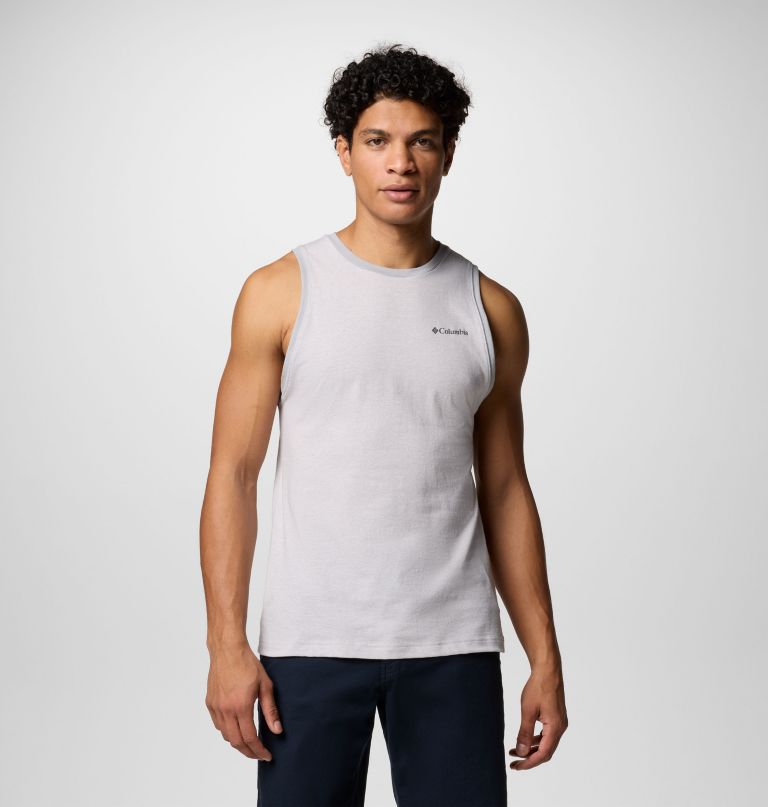 heren thistletown hills tanktop