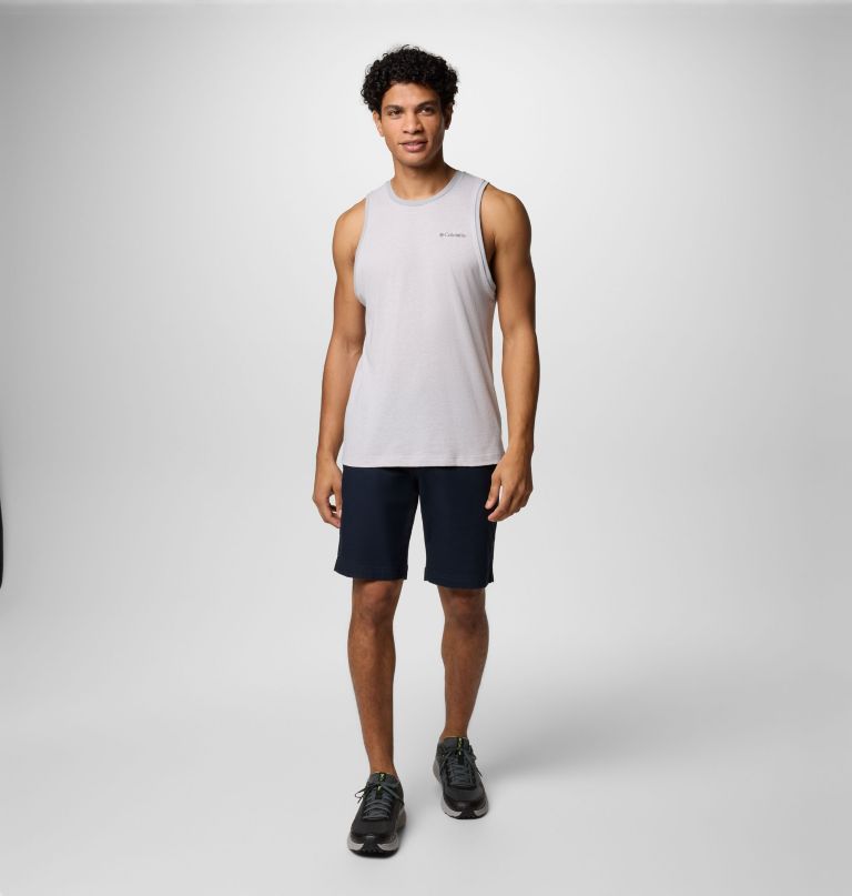 heren thistletown hills tanktop