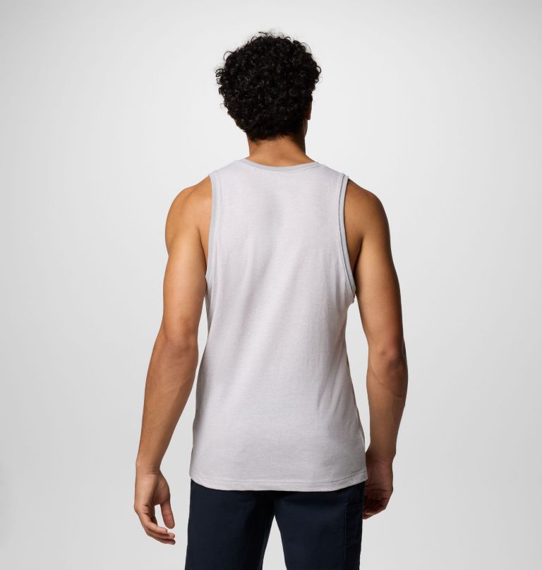 heren thistletown hills tanktop