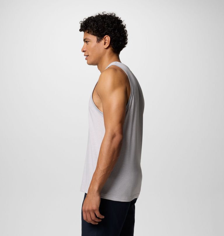 heren thistletown hills tanktop