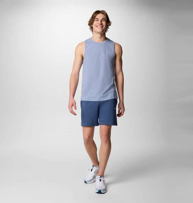 heren thistletown hills tanktop