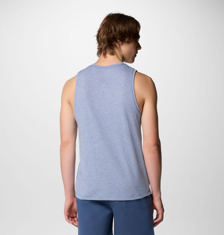 heren thistletown hills tanktop