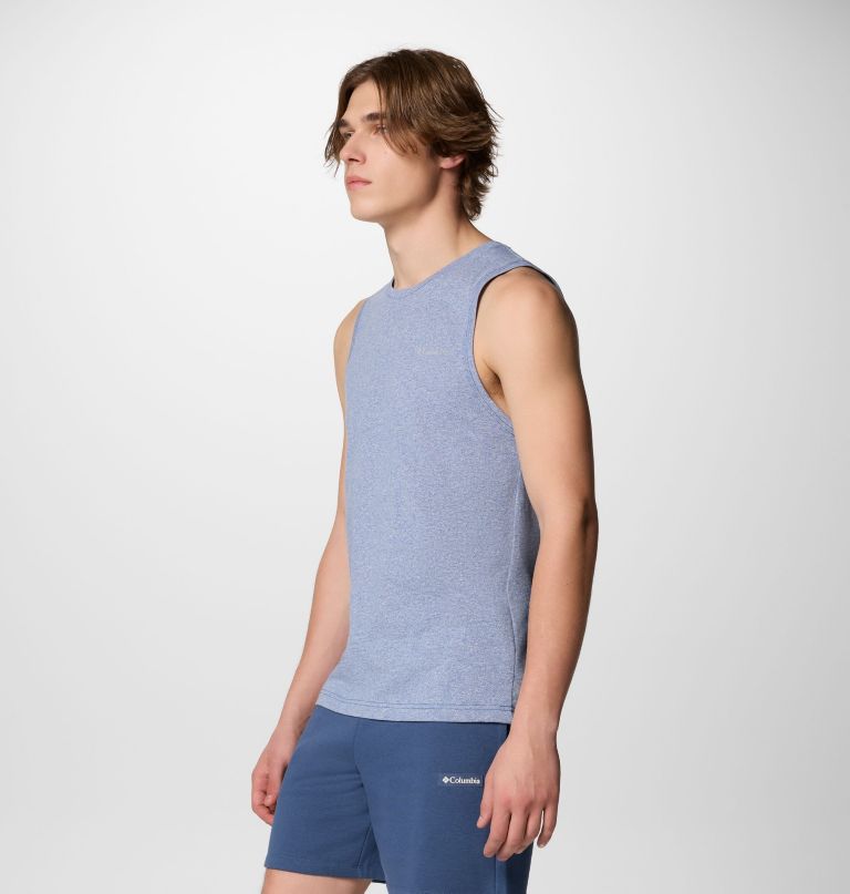 heren thistletown hills tanktop