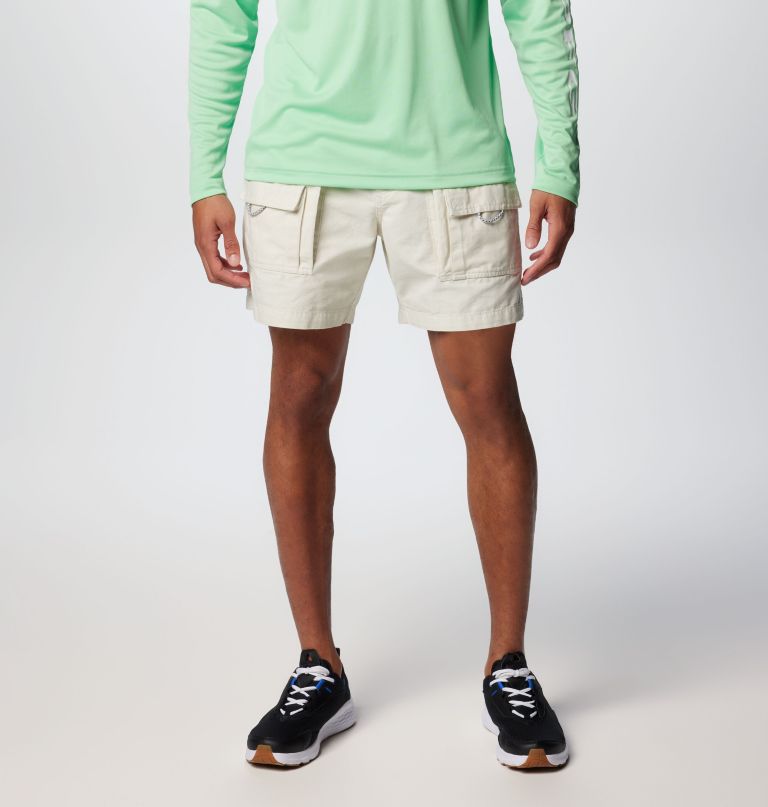 heren pfg brewha ii shorts