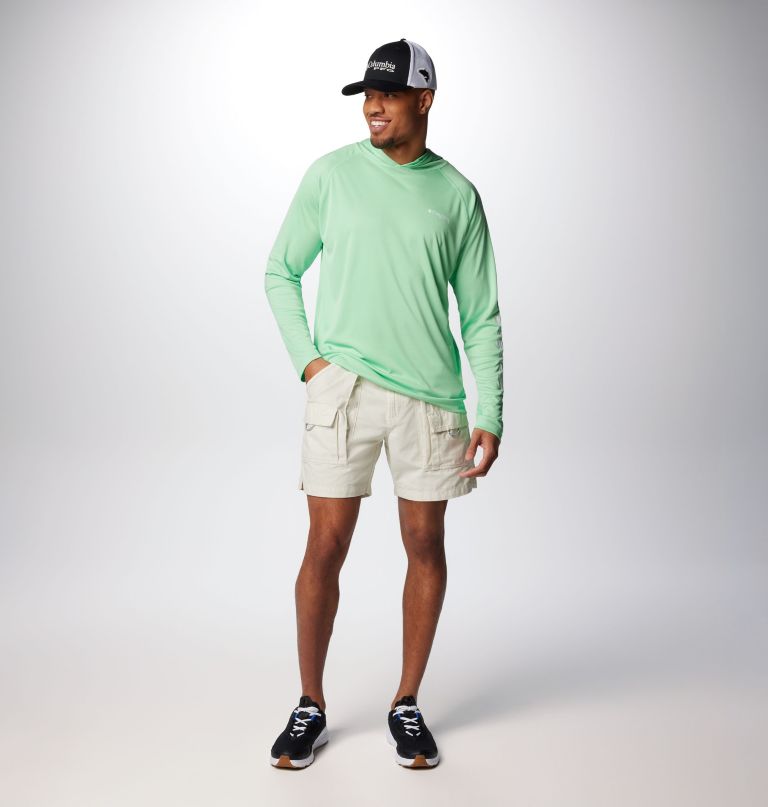 heren pfg brewha ii shorts