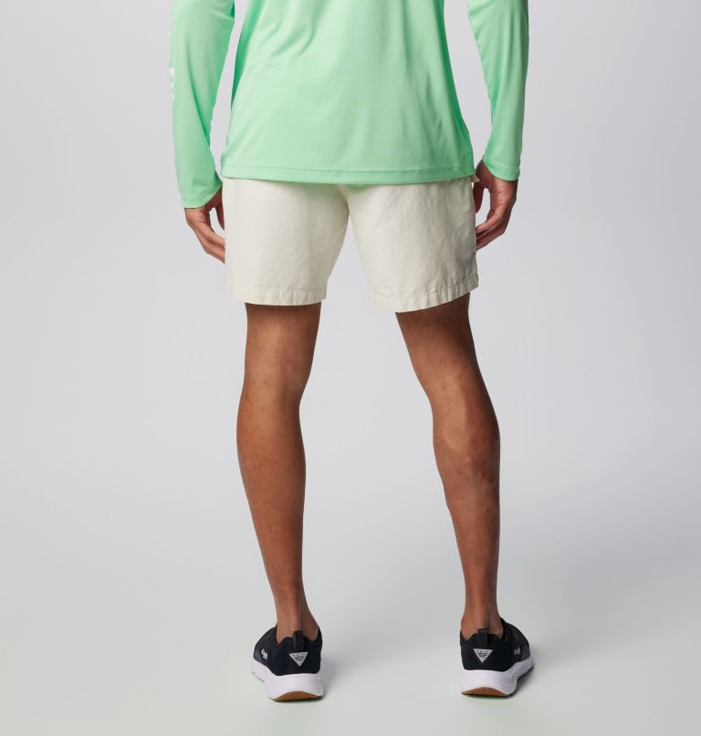 heren pfg brewha ii shorts