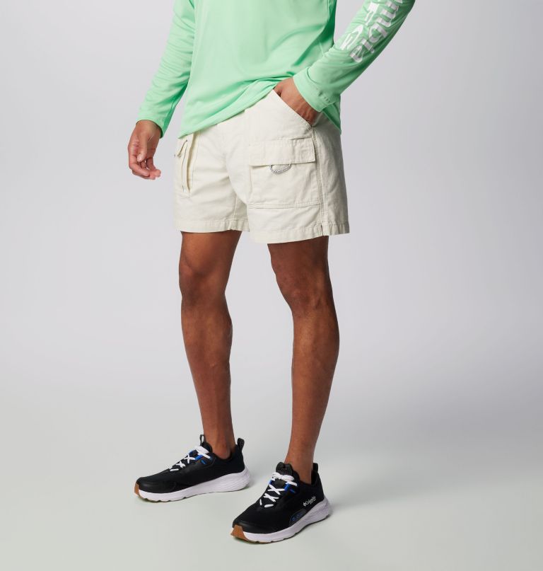 heren pfg brewha ii shorts