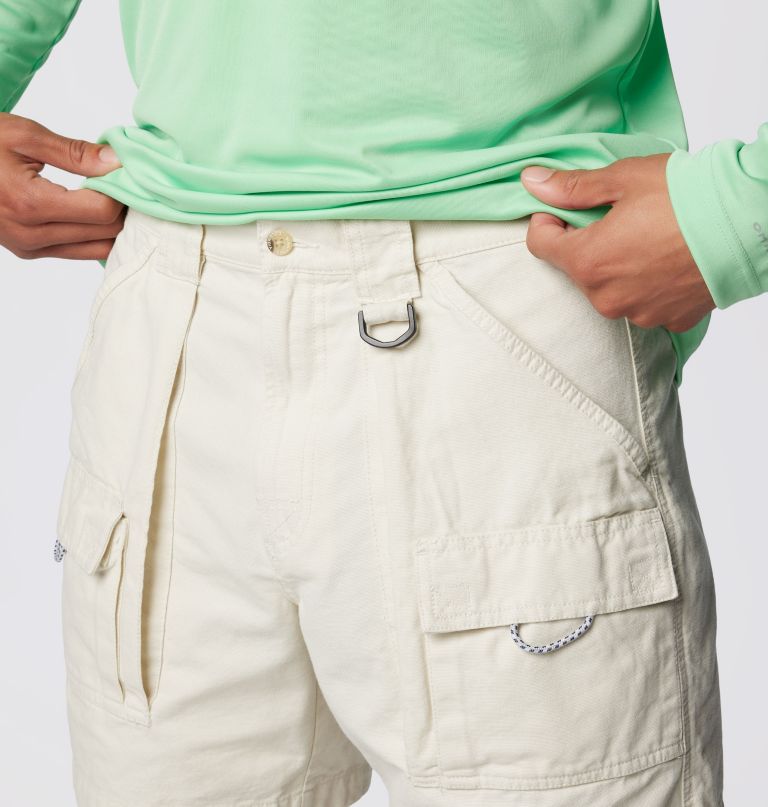heren pfg brewha ii shorts