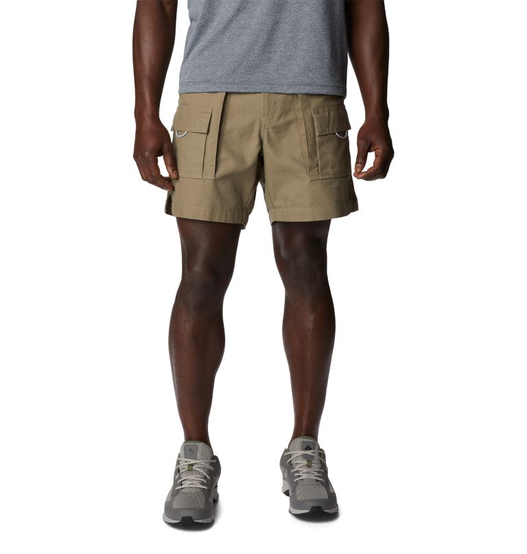 heren pfg brewha ii shorts