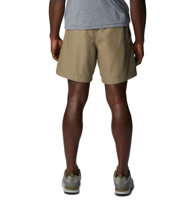 heren pfg brewha ii shorts