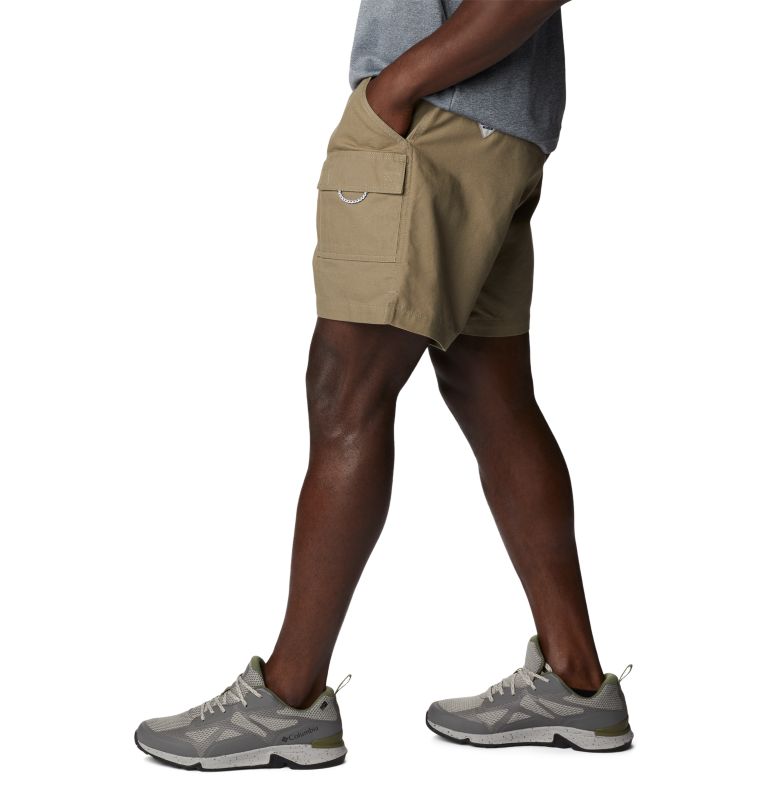 heren pfg brewha ii shorts