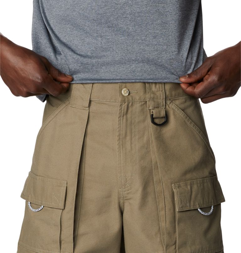 heren pfg brewha ii shorts