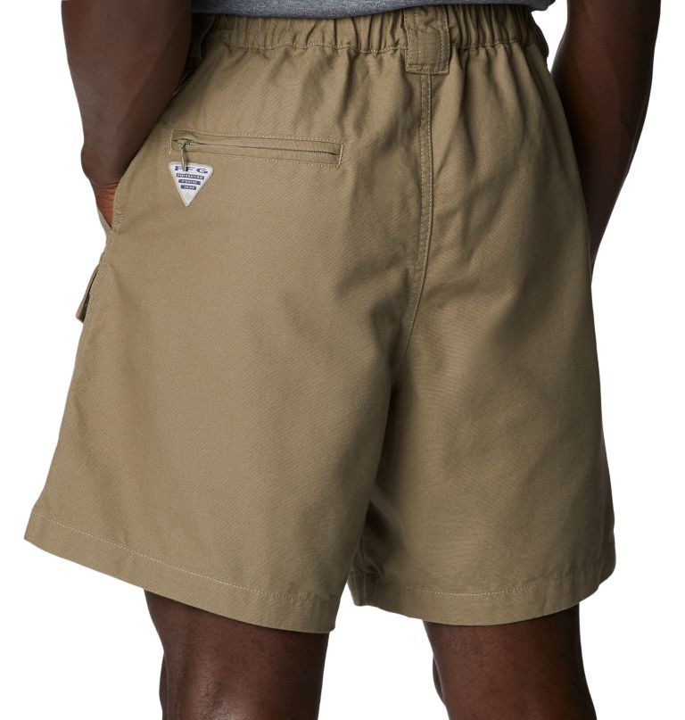 heren pfg brewha ii shorts