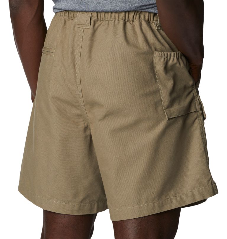 heren pfg brewha ii shorts
