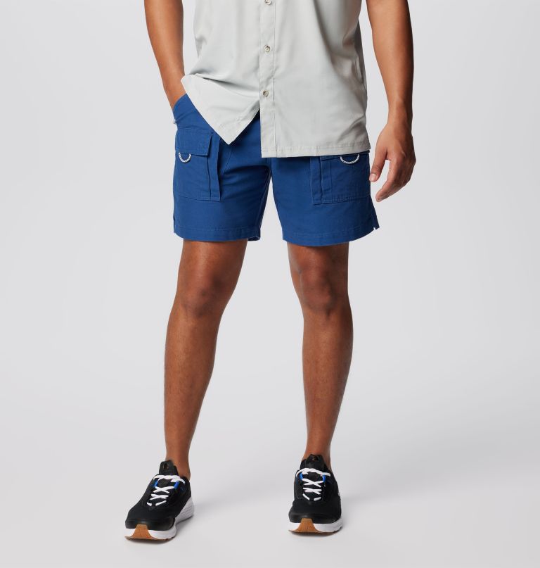 heren pfg brewha ii shorts