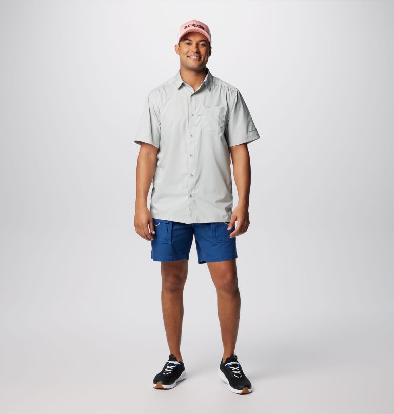 heren pfg brewha ii shorts