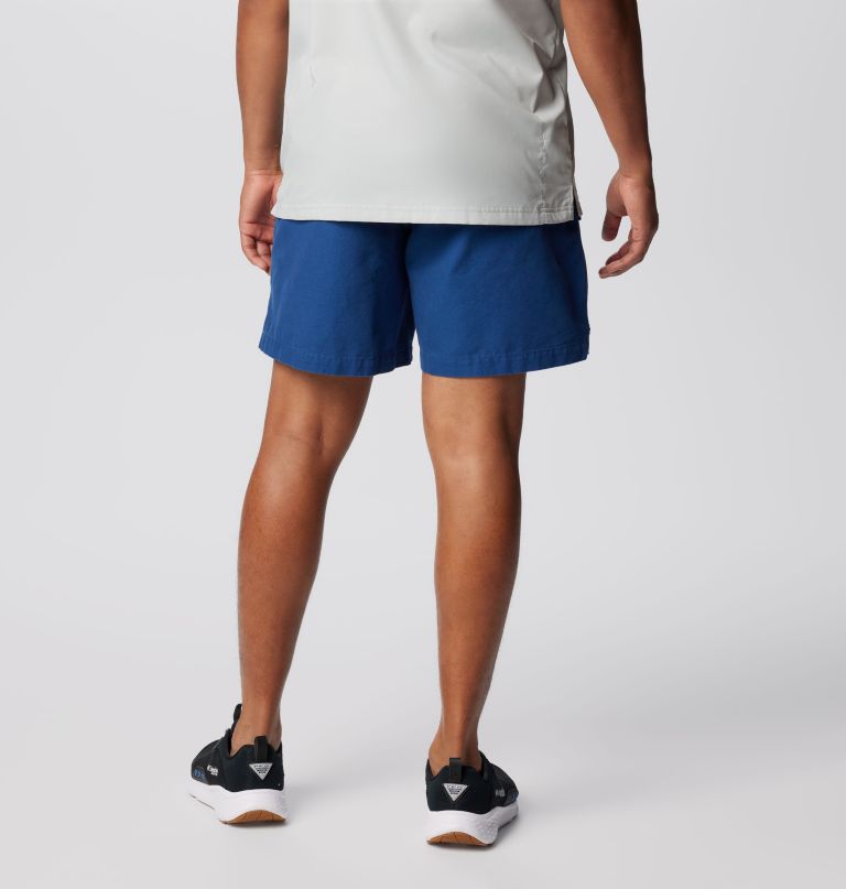 heren pfg brewha ii shorts
