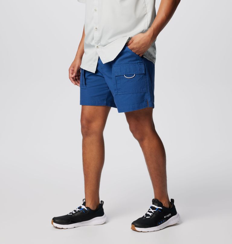 heren pfg brewha ii shorts