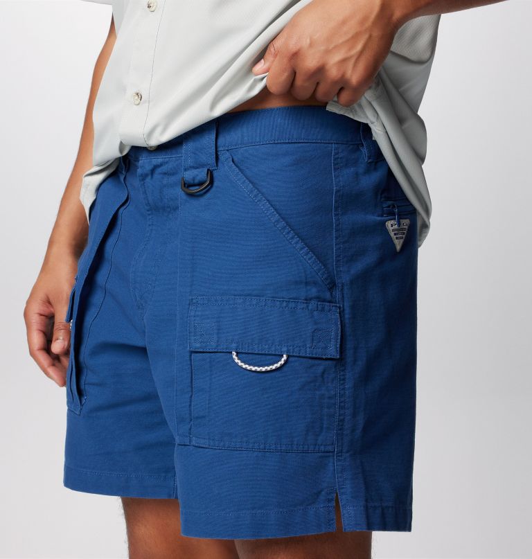 heren pfg brewha ii shorts